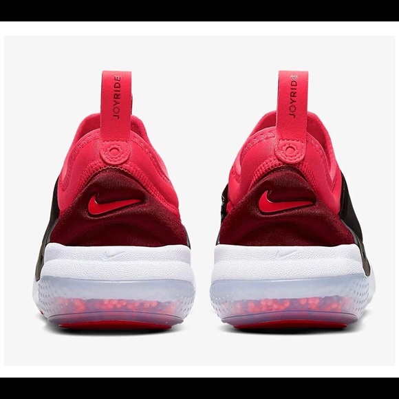 KIDS NIKE JOYRIDE NOVA GS - Picture 4 of 5